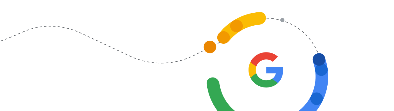 google-10