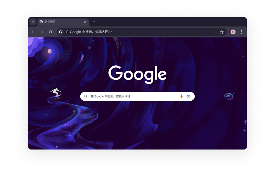 google-6