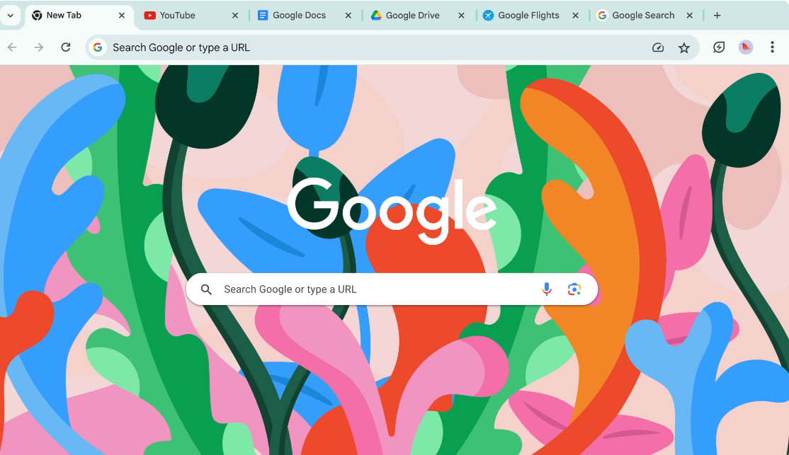 google-9