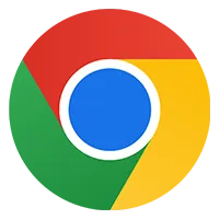 google-home